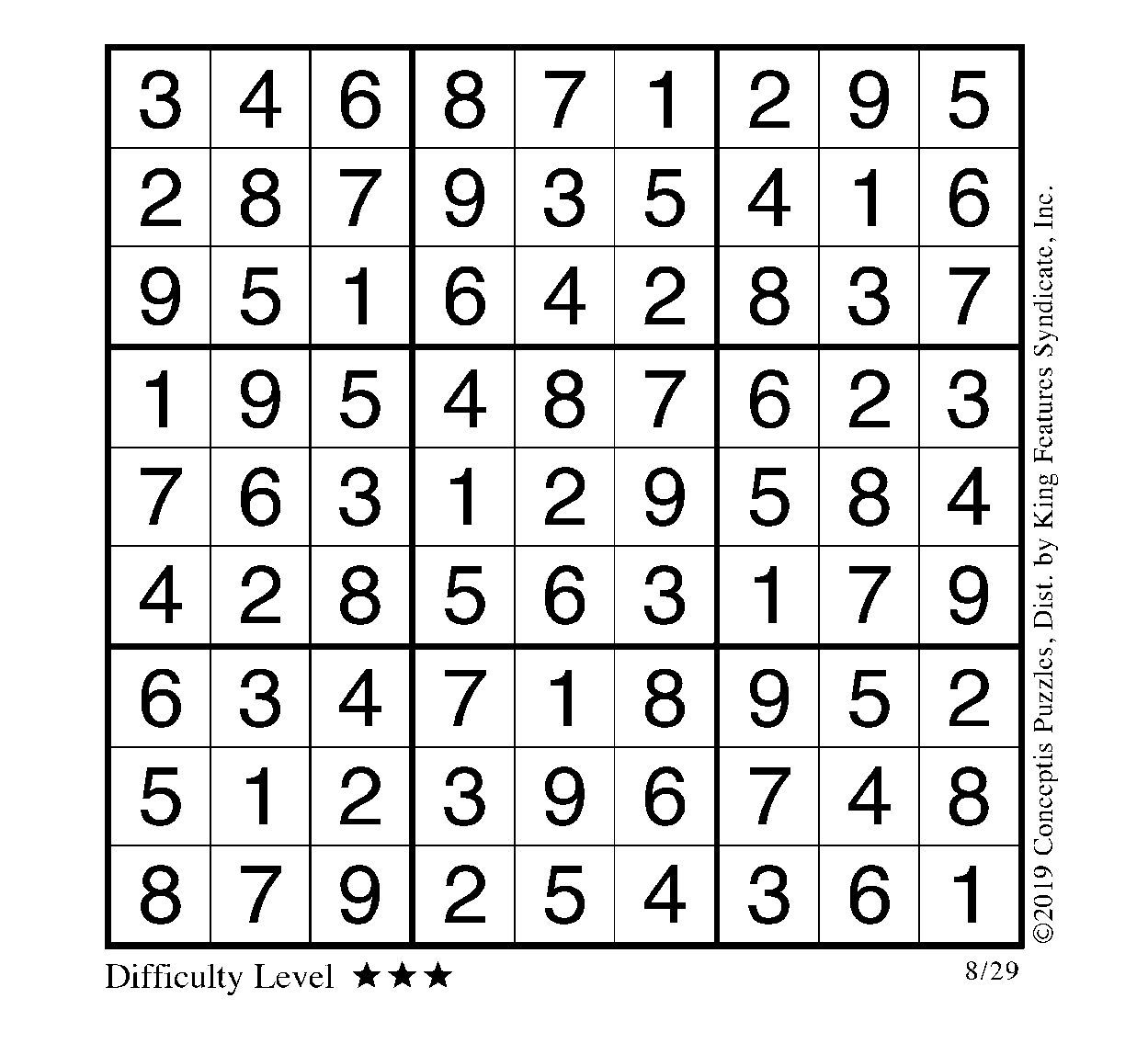 puzzles_Sudoku_Combined20190830